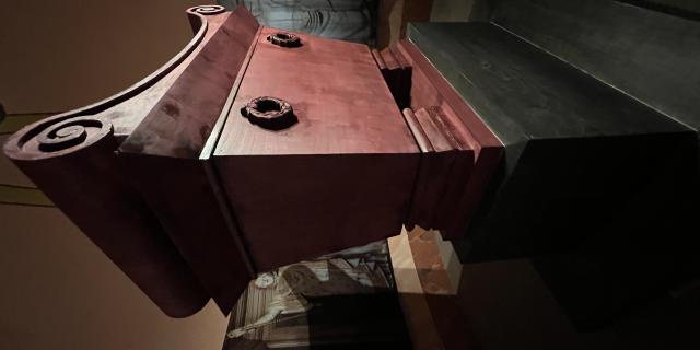 Tentoonstelling (2).jpeg